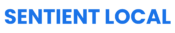 Sentient Local